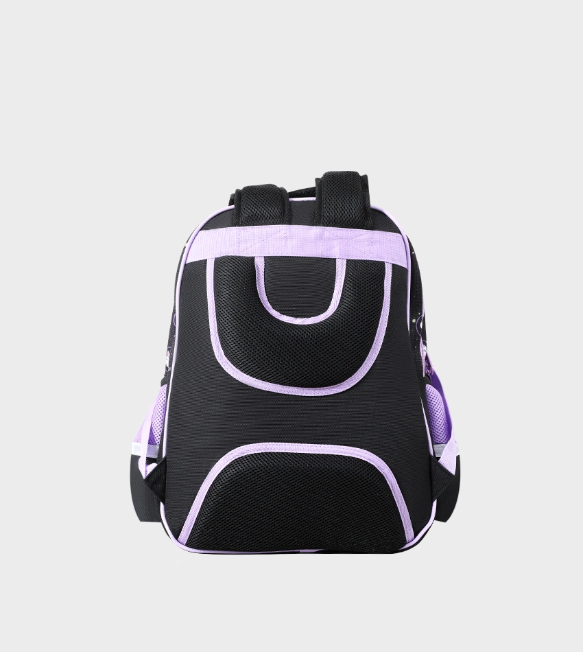 School Backpack GB3909